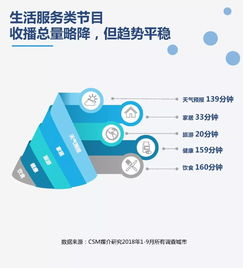 199it 互聯(lián)網(wǎng)數(shù)據(jù)資訊中心的數(shù)據(jù)服務(wù)解析